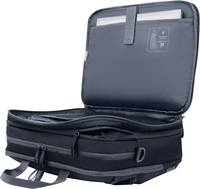 HP Travel Plus a2ce2aa Notebook-Tasche - 15L