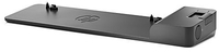 HP UltraSlim Docking Station D9Y32AA d9y32aa_ohne kabel 