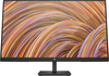 HP v27i 65p64e9abb V Series - LED-Monitor