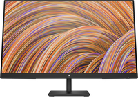 HP v27i 65p64e9abb V Series - LED-Monitor