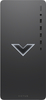HP Victus 15L Gaming Desktop TG02-2007ng Core i5-14400F 9j3j4eaabd 16GB RAM - 512GB SSD