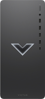 HP Victus 15L Gaming Desktop TG02-2007ng Core i5-14400F 9j3j4eaabd 16GB RAM - 512GB SSD