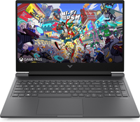HP Victus 16-r1077ng 9p3a0eaabd 16, 1" FHD - i7-14700HX