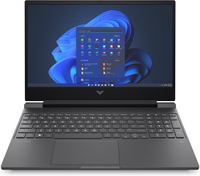 HP Victus by HP Laptop 15-fa1076ng - Intel Core i7 13700H - Win 11 Home - GF RTX 4050 - 16 GB RAM - 800h1ea
