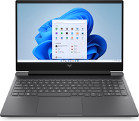 HP Victus by HP Laptop 16-r0077ng - Intel Core i7 13700H / 2.4 GHz - Win 11 Home - GeForce RTX 4070 84r94ea