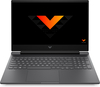 HP Victus by HP Laptop 16-R0177NG - Intel Core i7 13700H - FreeDOS 3.0 - GeForce RTX 4070 - 16 GB RA 8c470ea