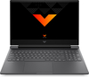 HP Victus by HP Laptop 16-s0475ng - AMD Ryzen 7 7840HS / 3.8 GHz - FreeDOS 3.0 - GeForce RTX 4060 - 8d095ea