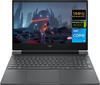 HP Victus Gaming 15-fa1657ng 8l9y7ea Intel® Core? i5 - 39, 6 cm (15.6")