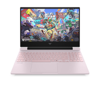 HP Victus Gaming 15-fa2171ng bz8s3ea Intel® Core? i7 - 39, 6 cm (15.6")