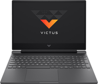 HP Victus Gaming 15-fb2056ng a33t8ea AMD Ryzen? 5 - 4, 3 GHz