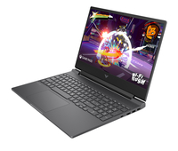 HP Victus Gaming 15-fb3194ng b96gfeaabd AMD Ryzen? 9 - 39, 6 cm (15.6")