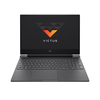 HP Victus Gaming 15.6" FHD IPS i5-13420H b7vk1eaabd Core i5 - 4, 6 GHz