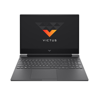HP Victus Gaming 15.6" FHD IPS i5-13420H b7vk1eaabd Core i5 - 4, 6 GHz