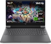 HP Victus Gaming Laptop 16.1" Full HD b20dfeaabd AMD Ryzen 7 8845HS - 16GB RAM