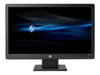 HP W2072a - LED-Monitor - 50.8 cm (20") (20" sichtbar)