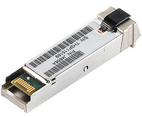 HP X120 jd119b 1000Base-LX SFP Modul