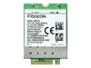 HP XMM 7360 - Drahtloses Mobilfunkmodem - 4G LTE