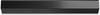 HP Z G3 - Soundbar - für Konferenzsystem - Schwarz 32c42aa