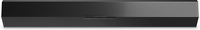 HP Z G3 - Soundbar - für Konferenzsystem - Schwarz 32c42aa