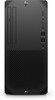 HP Z1 G9 Tower Desktop-PC 8t1l1eaabd Core i7-14700 - 32GB RAM