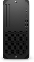 HP Z1 Tower G9 Desktop Workstation 996q3etabd Core i9-14900 - 32GB RAM