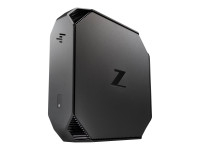 HP Z2 G4,  Core i7-9700,  16GB RAM,  512GB SSD,  Quadro P600,  Win10 Pro 6TX67EAABD