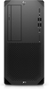 HP Z2 G9 Workstation - Tower,  Core i7-13700K,  32GB RAM,  1TB SSD,  Win11 Pro 865G0ETABD