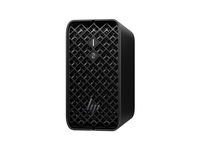 HP Z2 Mini G1a Workstation a40mxetabd AMD Ryzen™ AI MAX PRO 390 - 32GB RAM