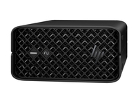 HP Z2 Mini G1a Workstation a40mxetabd AMD Ryzen™ AI MAX PRO 390 - 32GB RAM