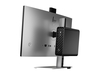 HP Z2 Mini G1i Workstation a40lqetabd Core™ Ultra 9 285K - 64GB RAM
