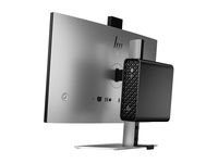 HP Z2 Mini G1i Workstation a40lqetabd Core™ Ultra 9 285K - 64GB RAM
