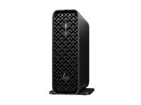 HP Z2 Mini G1i Workstation a40ltetabd Core™ Ultra 7 265 - 32GB RAM