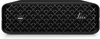 HP Z2 Mini G9 Workstation,  Core i7-12700,  16GB RAM,  512GB SSD,  NVIDIA® T1000,  Win11 Pro 5f0c9eaabd