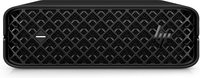 HP Z2 Mini G9 Workstation,  Core i7-12700,  16GB RAM,  512GB SSD,  NVIDIA® T1000,  Win11 Pro 5f0c9eaabd