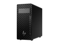HP Z2 Tower G1i Workstation a40mbetabd Core Ultra 9 285K - 32GB RAM