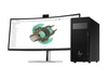 HP Z2 Tower G1i Workstation a40mdetabd Core™ Ultra 9 285K - 32GB RAM