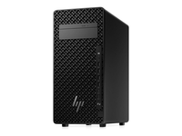 HP Z2 Tower G1i Workstation a40mfetabd Core™ Ultra 9 285K - 64GB RAM