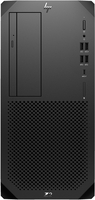 HP Z2 Tower G9 Workstation 86d55eaabd Core i7-14700 - 16GB RAM