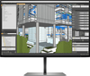 HP Z24n G3 - LED-Monitor - 61 cm (24") - 1920 x 1200 WUXGA @ 60 Hz 1c4z5aaabb