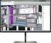 HP Z24u G3 - LED-Monitor - 61 cm (24") - 1920 x 1200 WUXGA @ 60 Hz 1c4z6aaabb