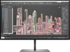 HP Z27u G3 - LED-Monitor - 68.6 cm (27") - 2560 x 1440 QHD @ 60 Hz 1b9x2aaabb