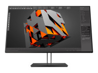 HP Z32 80 cm (31, 5") 4K-UHD Workstation-Monitor 1AA81A4ABB EEK: B