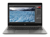 HP ZBook 14u G6 8JL80EAABD,  14" FHD,  Core i7-8565U,  16GB RAM,  512GB SSD,  WX3200,  Win10 Pro
