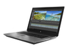 HP ZBook 17 G6 Mobile Workstation,  17, 3"4K/UHD,  Xeon E-2286M,  32GB RAM,  512GB SSD,  RTX 3000,  W10P