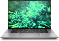 HP ZBook 5F980ES - 16" Notebook - Core i7 5, 4 GHz 40, 6 cm 5f980esabd