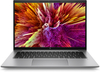 HP ZBook 5G3N6ES - 14" Notebook - 5, 1 GHz 35, 6 cm 5g3n6esabd