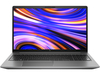 HP ZBook 5G3N9ES - 15, 6" Notebook - Core i7 5 GHz 39, 6 cm