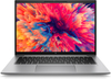 HP ZBook Firefly 14 G9 Mobile Workstation,  14" WQXGA,  Core i7-1260P,  32GR RAM,  1TB SSD,  5G,  W11P 6b899eaabd