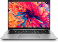 HP ZBook Firefly 14 G9 Mobile Workstation,  14" WQXGA,  Core i7-1260P,  32GR RAM,  1TB SSD,  5G,  W11P 6b899eaabd