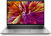 HP ZBook Firefly 16 G10 Mobile Workstation,  16"WUXGA,  i7-1355U,  16GB RAM,  512GB SSD,  RTX A500,  W11P 6b8s6eaabd